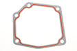 Cat Gasket 7W5648