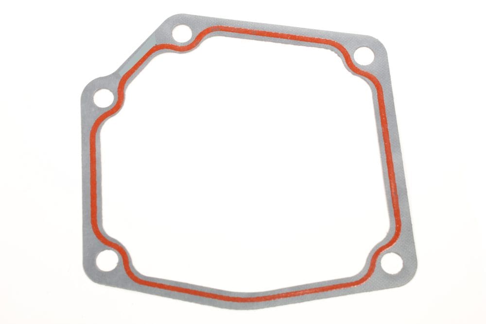 Cat Gasket 7W5648
