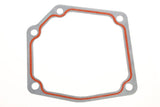Cat Gasket 7W5648