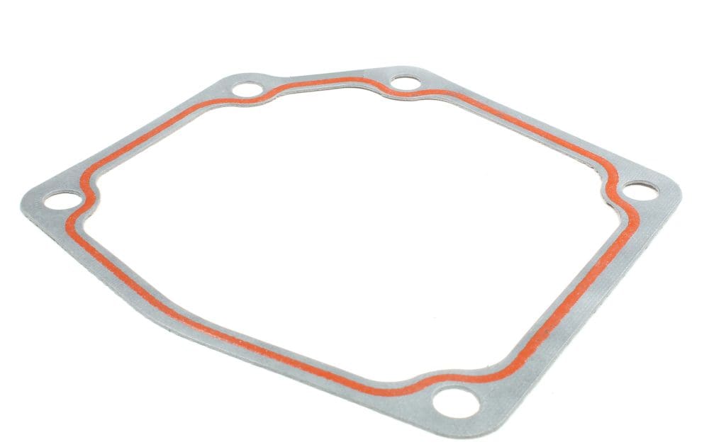 Cat Gasket 7W5648