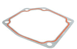 Cat Gasket 7W5648