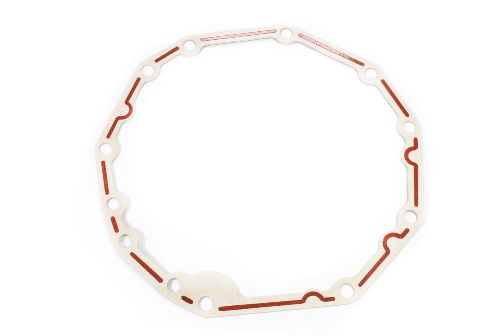 Cat Gasket 7W5733