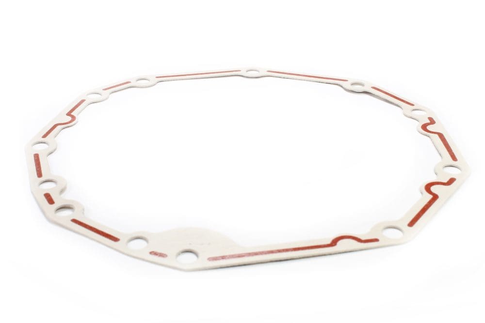 Cat Gasket 7W5733