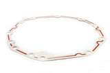 Cat Gasket 7W5733