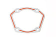 Cat Gasket 7W688