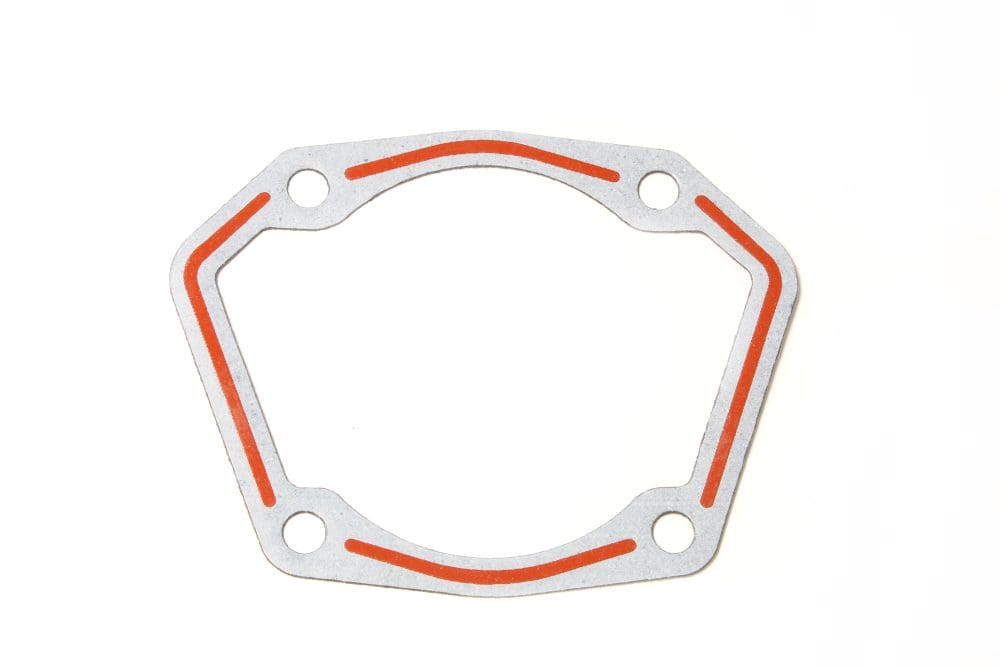 Cat Gasket 7W688