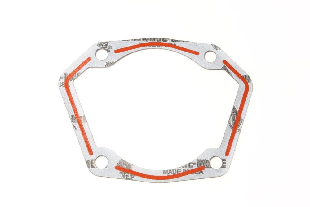 Cat Gasket 7W688