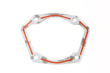 Cat Gasket 7W688