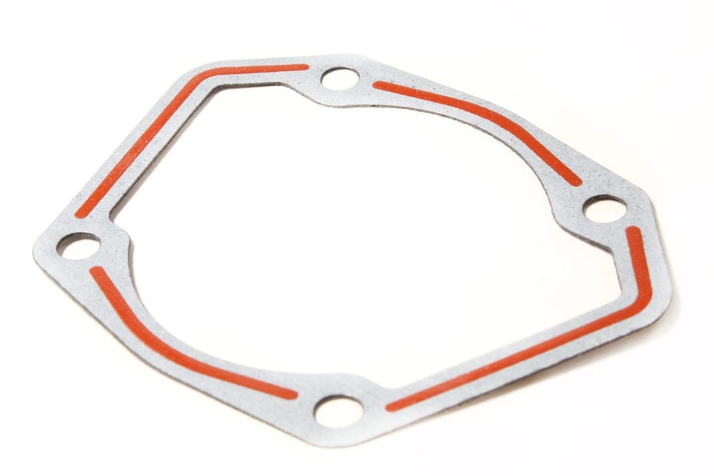 Cat Gasket 7W688