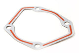 Cat Gasket 7W688