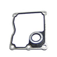 Cat Gasket 7W7290