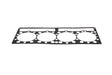 Cat Gasket 7W7544
