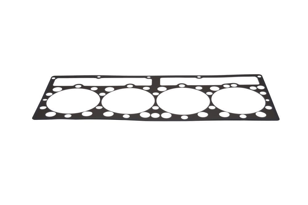 Cat Gasket 7W7544