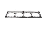 Cat Gasket 7W7544