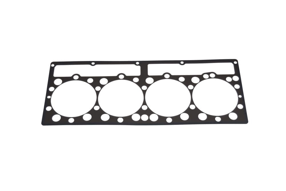 Cat Gasket 7W7544