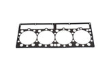 Cat Gasket 7W7544