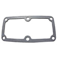 Cat Gasket 8E4925