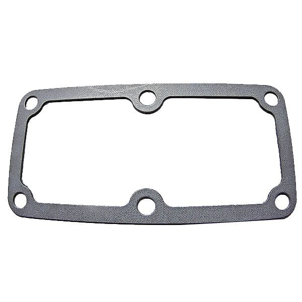Cat Gasket 8E4925