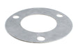 Cat Gasket 8H5027
