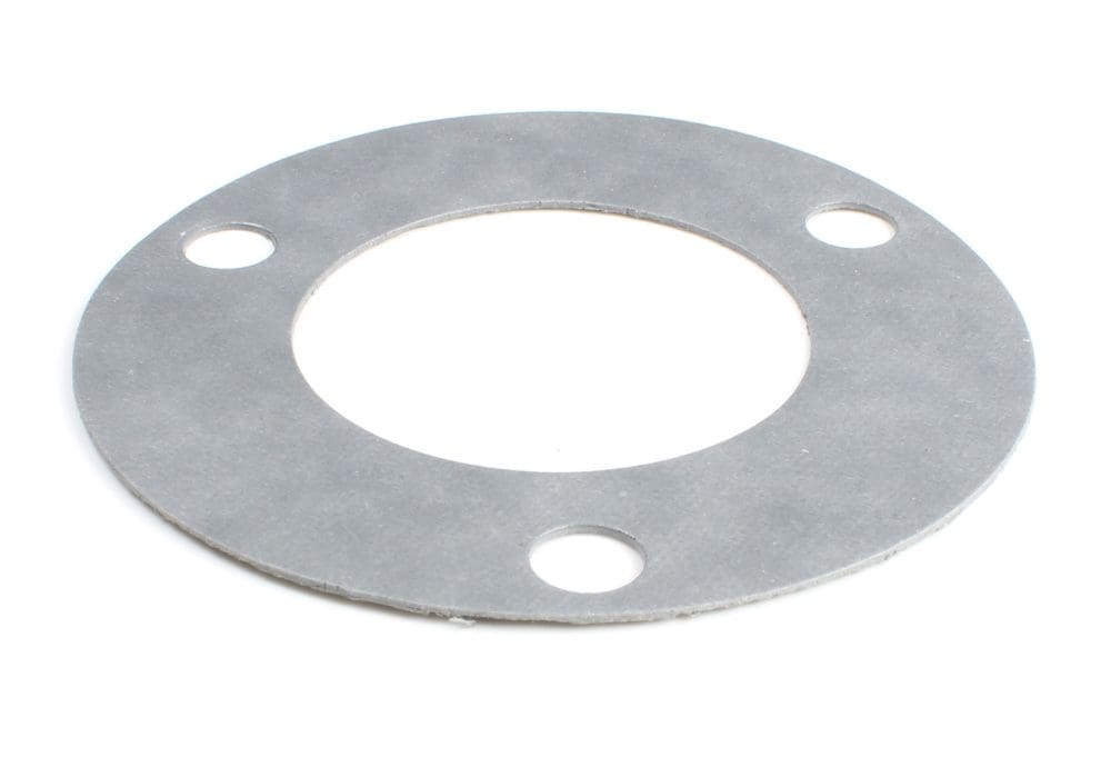 Cat Gasket 8H5027