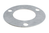 Cat Gasket 8H5027