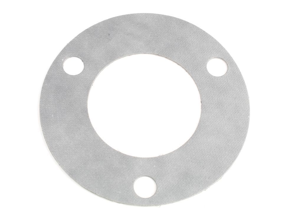 Cat Gasket 8H5027