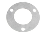 Cat Gasket 8H5027