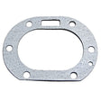 Cat Gasket 8H9501