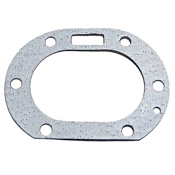 Cat Gasket 8H9501