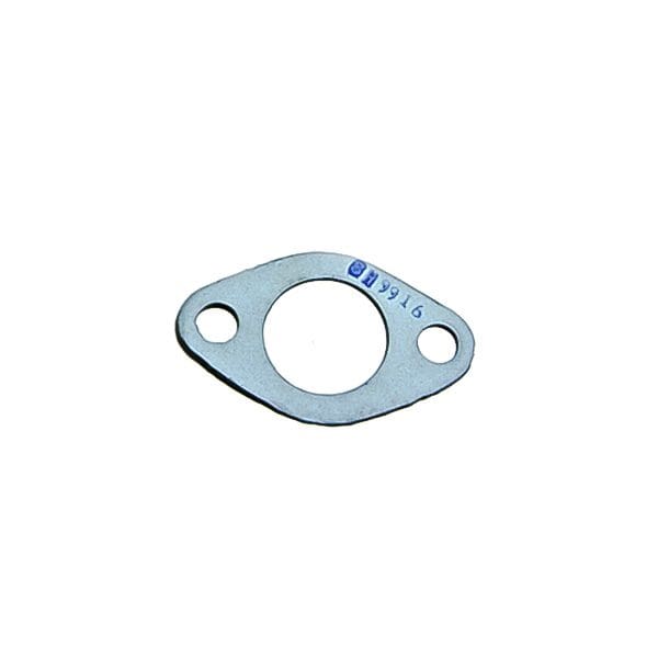 Cat Gasket 8H9916