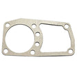 Cat Gasket 8L4044