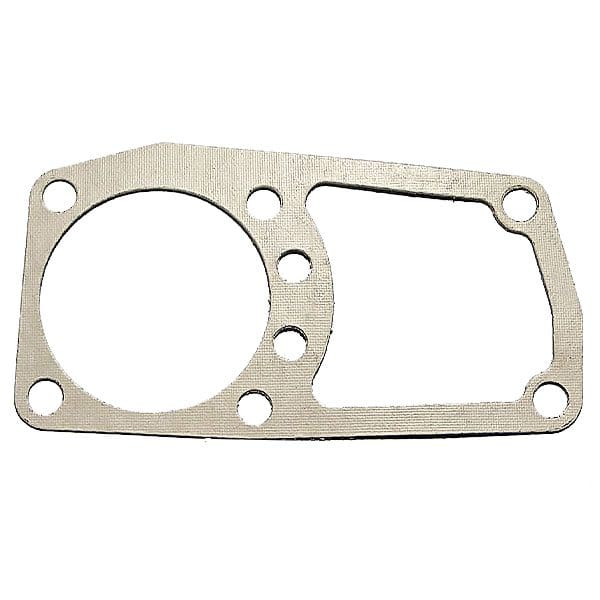Cat Gasket 8L4044