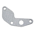 Cat Gasket 8L4333