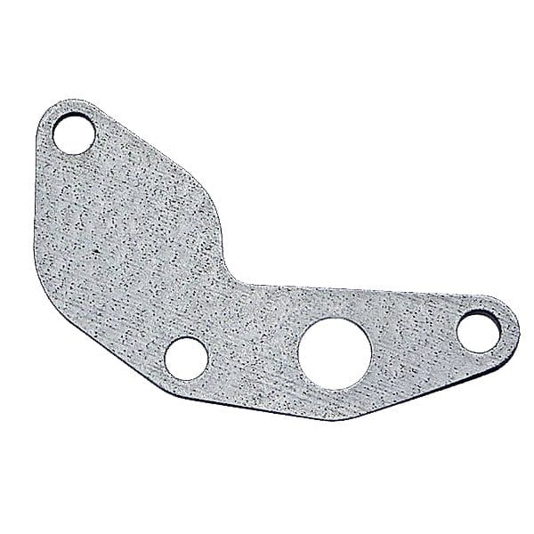 Cat Gasket 8L4333