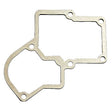 Cat Gasket 8L4339