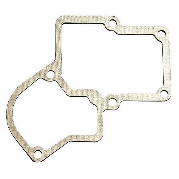 Cat Gasket 8L4339