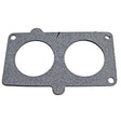 Cat Gasket 8M3007