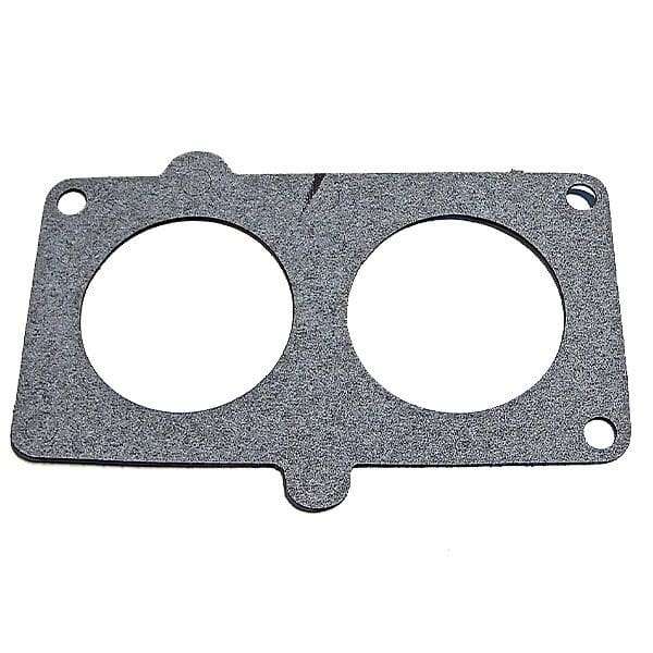 Cat Gasket 8M3007