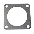 Cat Gasket 8N2747