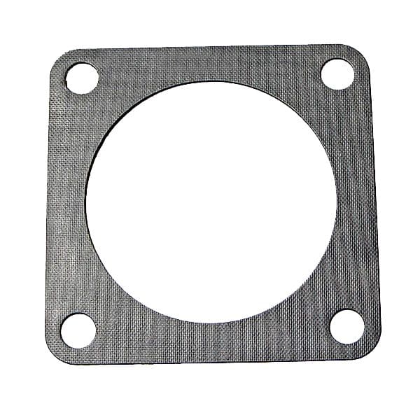 Cat Gasket 8N2747