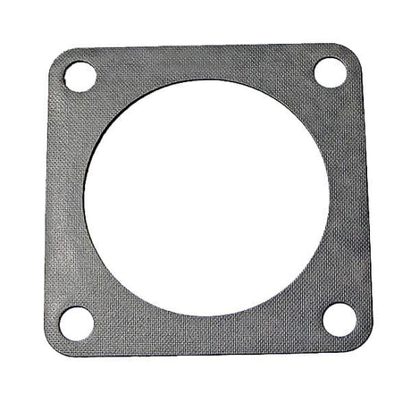 Cat Gasket 8N2747