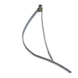 Cat Gasket 8N3410