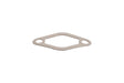 Cat Gasket 8N6985