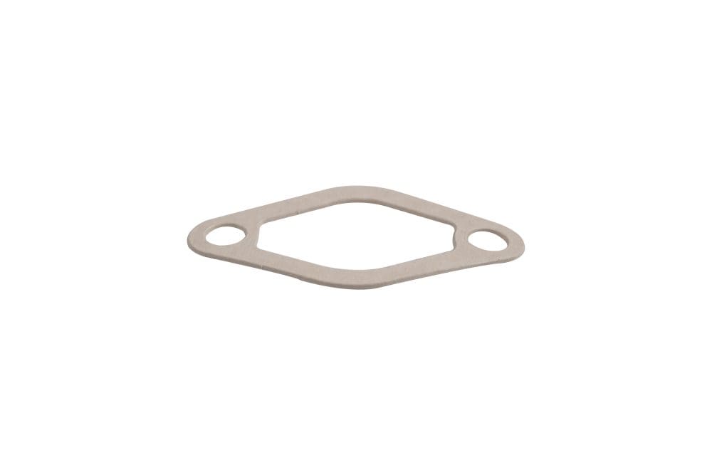 Cat Gasket 8N6985