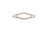 Cat Gasket 8N6985