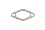 Cat Gasket 8N6985
