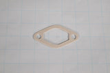 Cat Gasket 8N6985