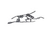 Cat Gasket 8N8110
