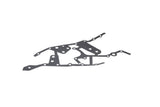 Cat Gasket 8N8110