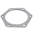 Cat Gasket 8S6021